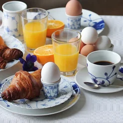 KOPP & SKÅL 20 CL BARISTA