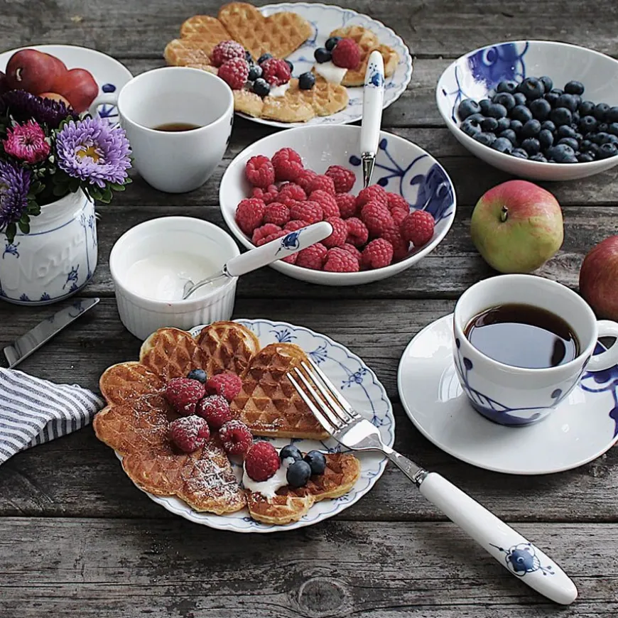 KOPP & SKÅL 20 CL BARISTA