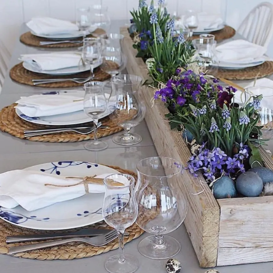 KOPP & SKÅL 20 CL BARISTA