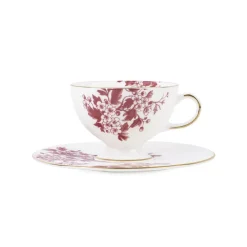 KOPP & SKÅL 20 CL BURGUNDER