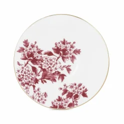 KOPP & SKÅL 20 CL BURGUNDER