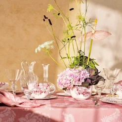 KOPP & SKÅL 20 CL BURGUNDER