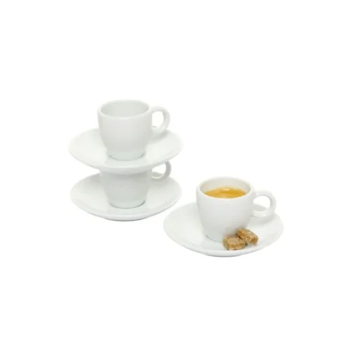 KOPP & SKÅL 6 CL ESPRESSO