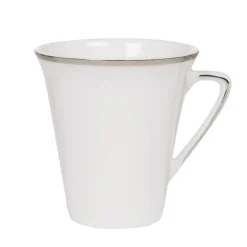 KRUS 30 CL