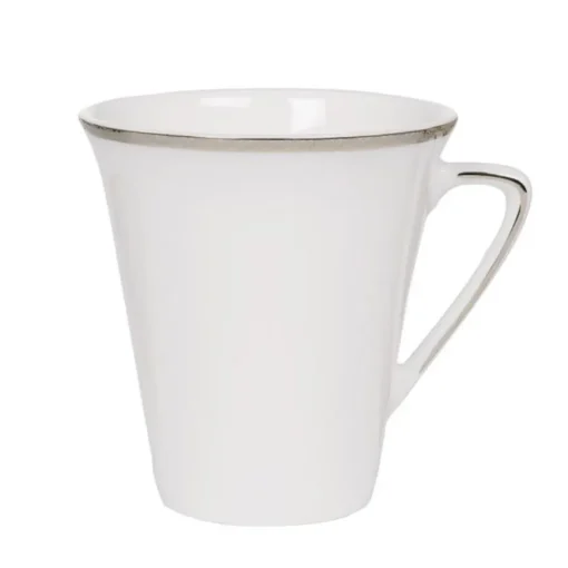 KRUS 30 CL