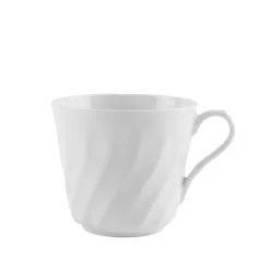 KRUS 35 CL
