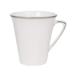 KRUS 30 CL