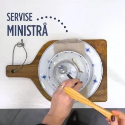 KRUS 35 CL NOMI