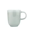 KRUS MED HANK 33 CL DUSTY GREEN
