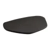 ORGANISK ASJETT 24 X 15,5 CM