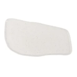 ORGANISK FAT 30 X 16 CM