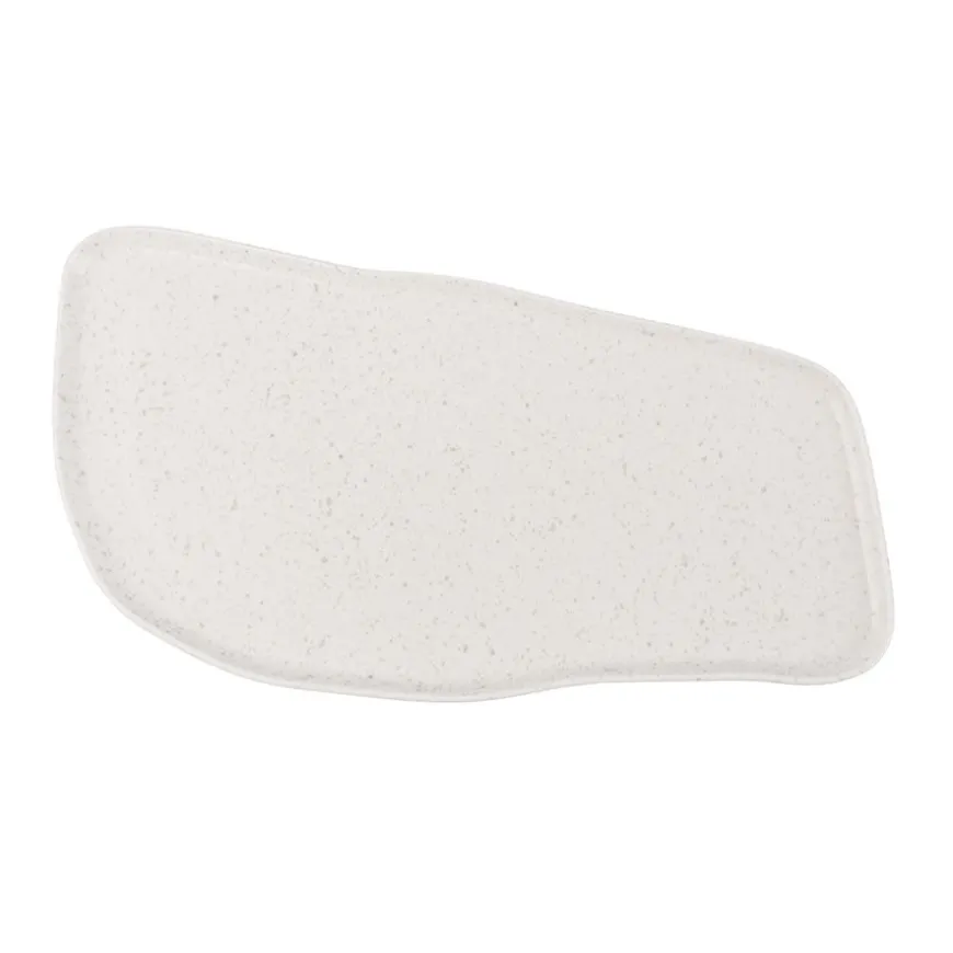 ORGANISK FAT 30 X 16 CM