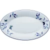 OVALFAT 39 CM