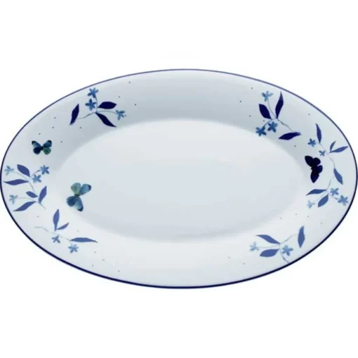 OVALFAT 39 CM