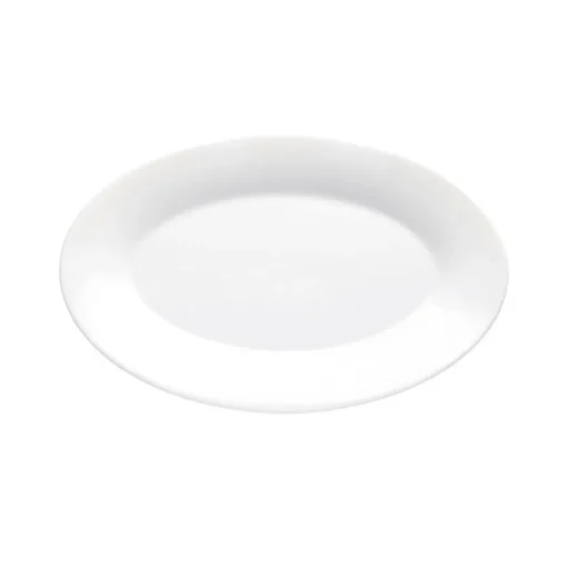OVALFAT 39 CM