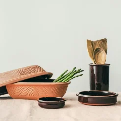 REDSKAPSKRUKKE BORDEAUX