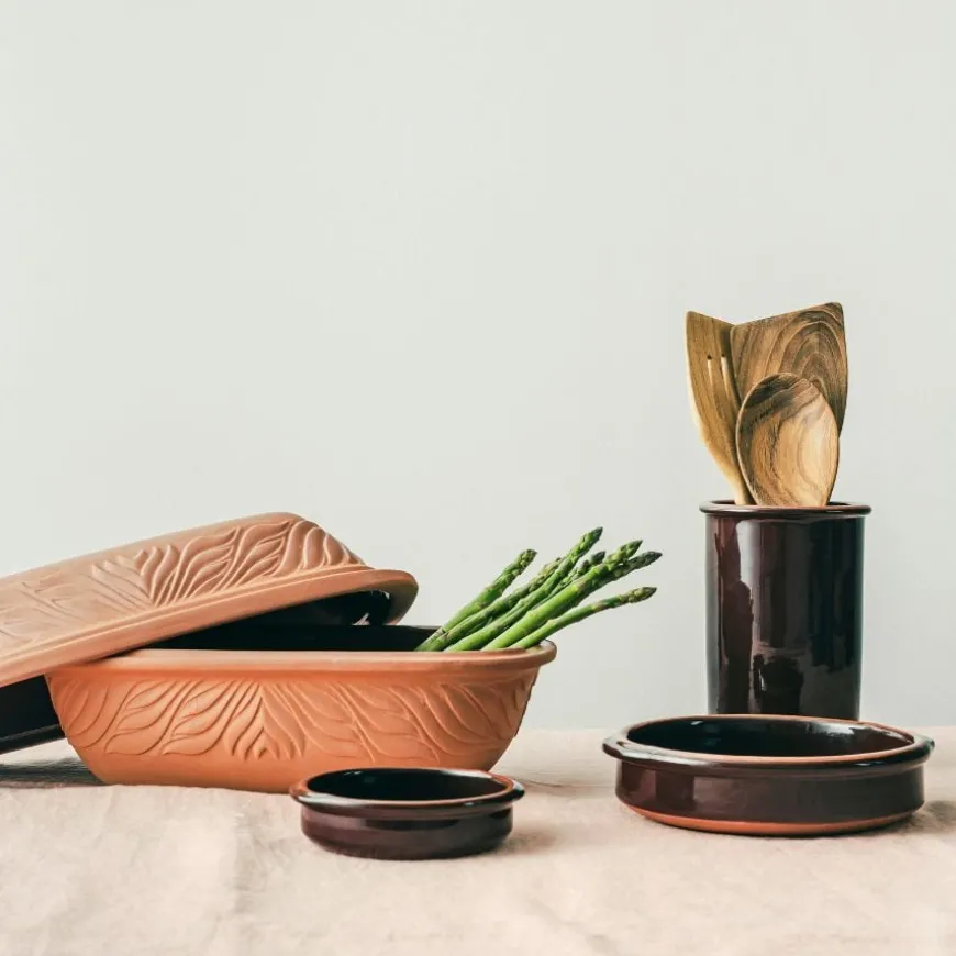 REDSKAPSKRUKKE BORDEAUX