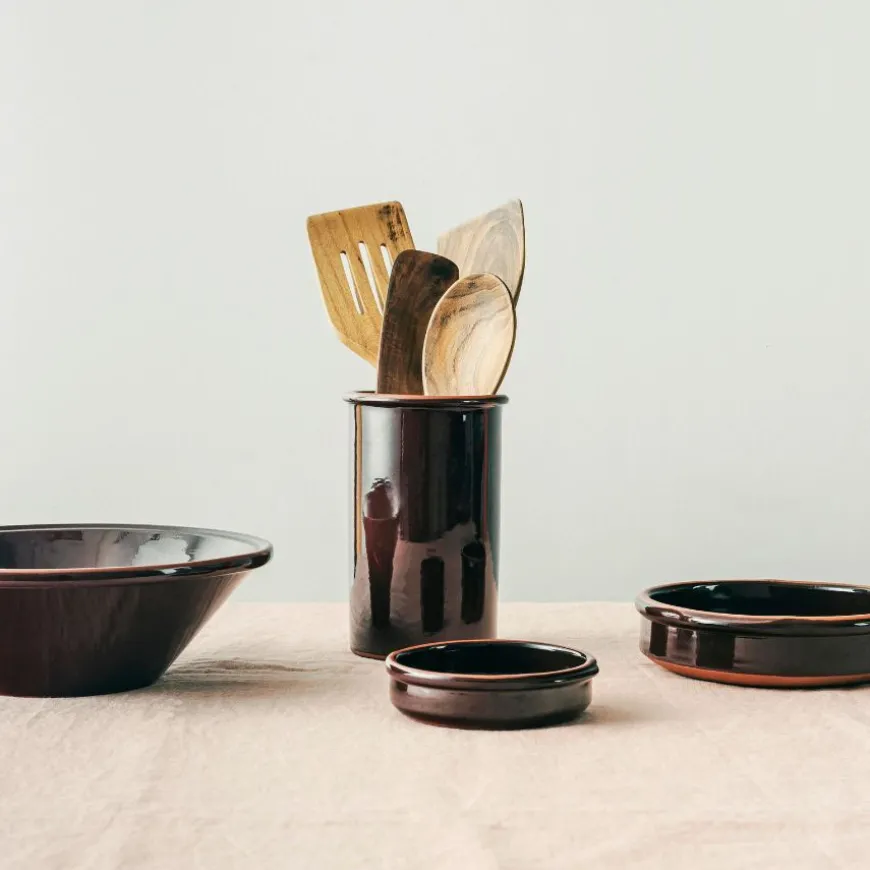 REDSKAPSKRUKKE BORDEAUX