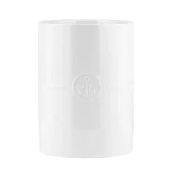 REDSKAPSKRUKKE 1L HVIT