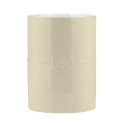 REDSKAPSKRUKKE LAURBÆR