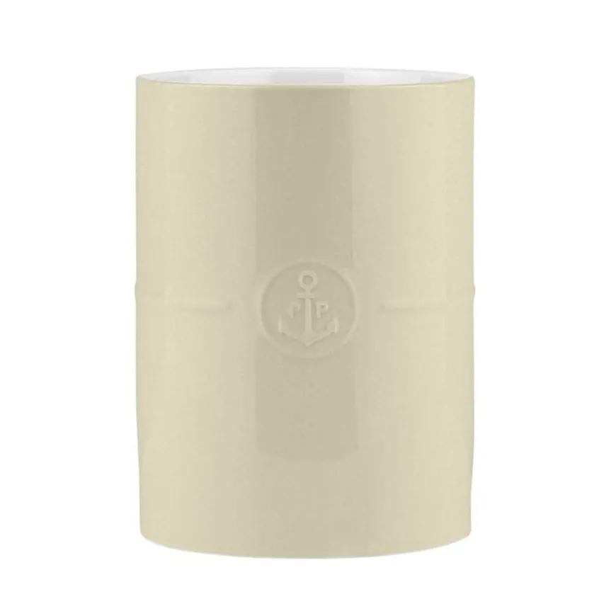 REDSKAPSKRUKKE LAURBÆR