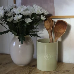 REDSKAPSKRUKKE LAURBÆR