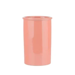 REDSKAPSKRUKKE SUNSET