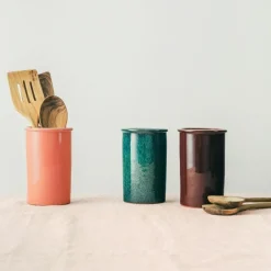 REDSKAPSKRUKKE SUNSET