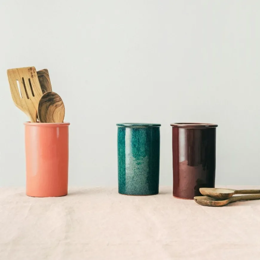 REDSKAPSKRUKKE SUNSET