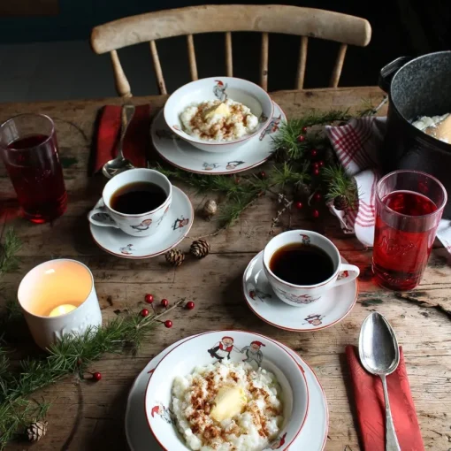 SAUSBÅT MED UNDERSKÅL