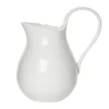 SAUSEMUGGE 60CL