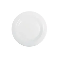 SENSE SERVISEPAKKE SUPPE/SALAT