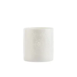 SNØFNUGG LYSLYKER 3 PK H:8 H:10 H:12 CM