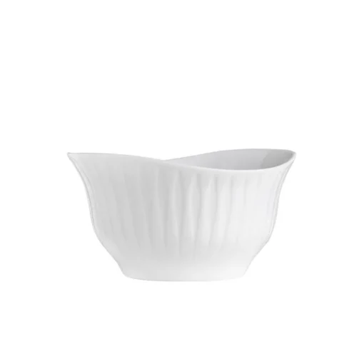 SPIRE FROKOSTPAKKE