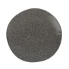 TALLERKEN 26 CM