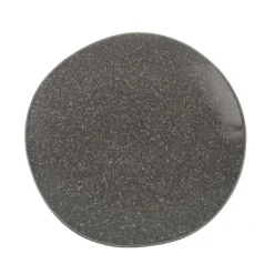 TALLERKEN 26 CM