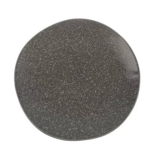TALLERKEN 26 CM