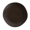 TALLERKEN 26 CM