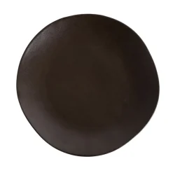 TALLERKEN 26 CM
