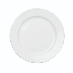 TALLERKEN 25 CM
