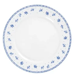 TALLERKEN 22 CM