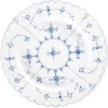 TALLERKEN 27 CM