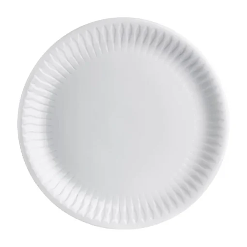 TALLERKEN 28 CM