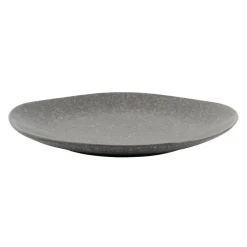 TALLERKEN 26 CM
