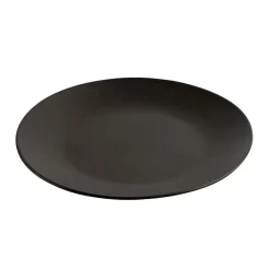 TALLERKEN 26 CM