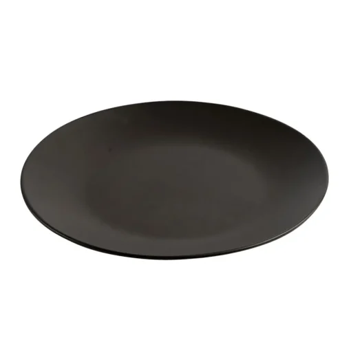 TALLERKEN 26 CM