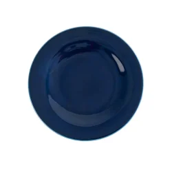 TALLERKEN 22 CM - 4PK