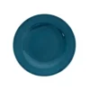 TALLERKEN 22 CM - 4PK