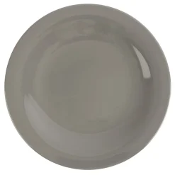 TALLERKEN 28 CM - 4PK