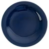 TALLERKEN 28 CM - 4PK